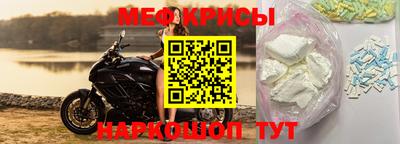 не бодяженный Изобильный