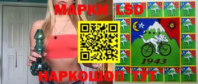 не бодяженный Изобильный