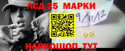 не бодяженный Изобильный