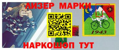 не бодяженный Изобильный