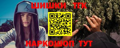 не бодяженный Изобильный