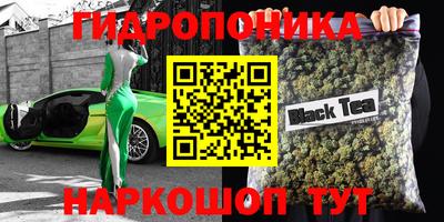 не бодяженный Изобильный