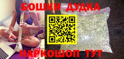СК Ирбит