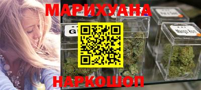 СК Ирбит