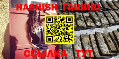 не бодяженный Изобильный