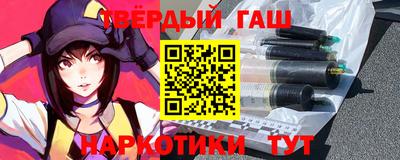 не бодяженный Изобильный