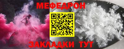 не бодяженный Изобильный