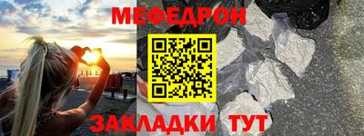 не бодяженный Изобильный