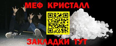 не бодяженный Изобильный