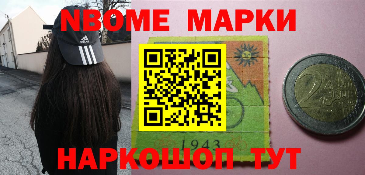 Миллерово  LSD-25 экстази  LSD-25 экстази кислота  Вход с VPN  Лсд 25 экстази ecstasy 